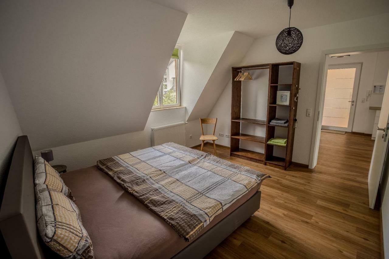 Talstation 20 / Innenstadt, 2 Schlafzimmer, Terrasse