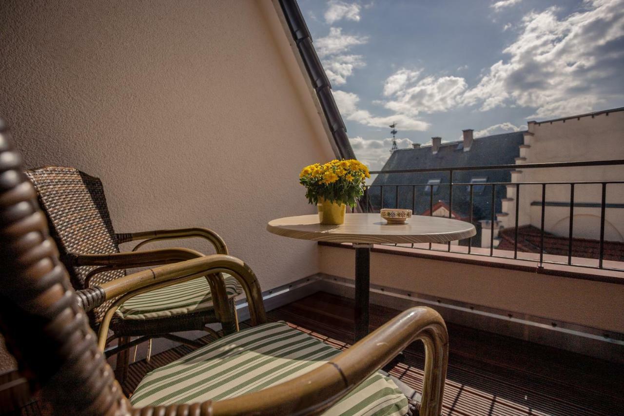 Apartment Talstation 20 / Innenstadt, 2 Schlafzimmer, Terrasse *