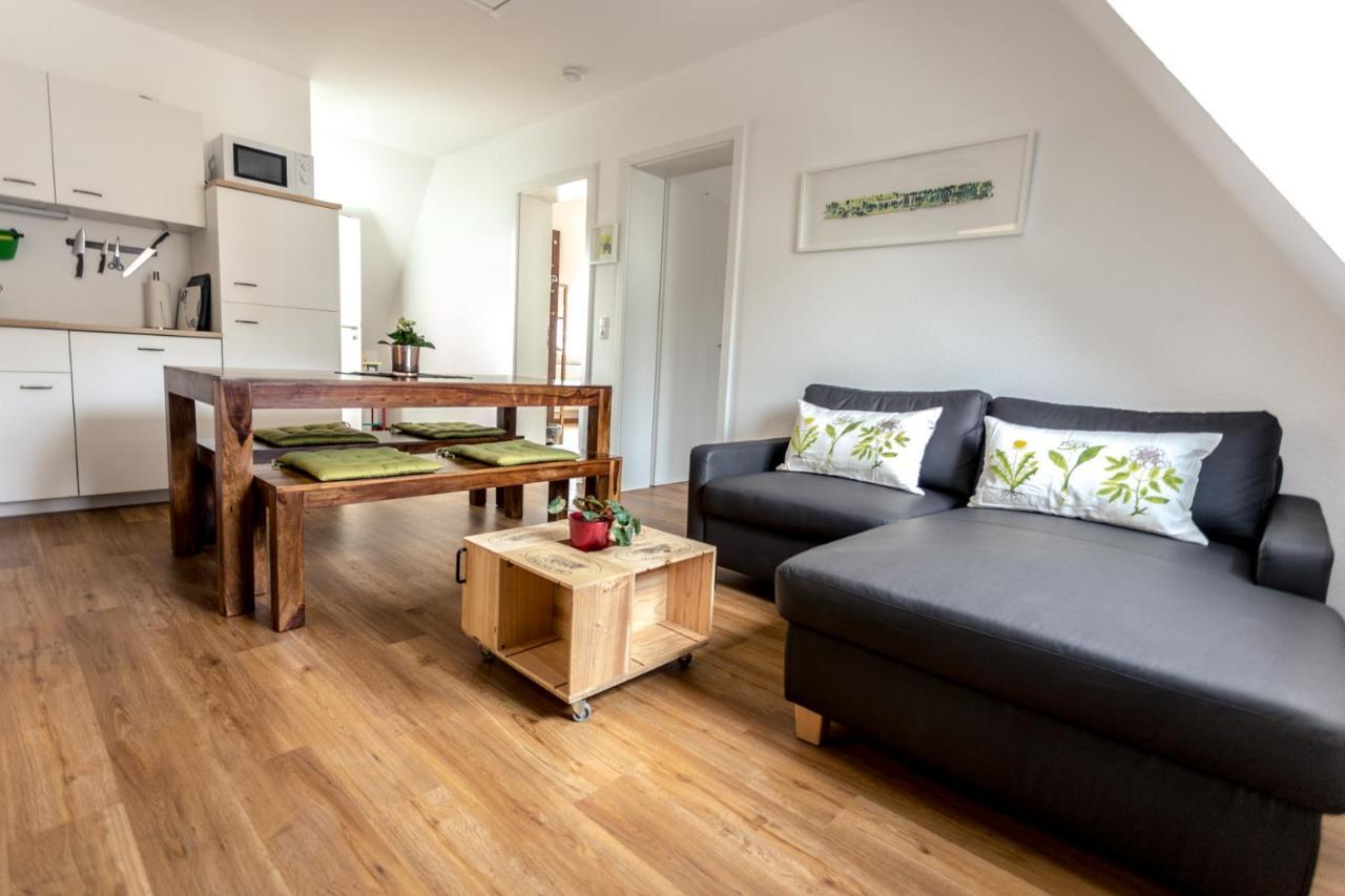 Apartment Talstation 20 / Innenstadt, 2 Schlafzimmer, Terrasse Ruedesheim am Rhein